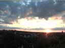 Vorschaubild von 09.05.2026 20:32