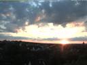 Vorschaubild von 09.05.2026 20:33