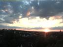 Vorschaubild von 09.05.2026 20:33