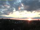 Vorschaubild von 09.05.2026 20:34