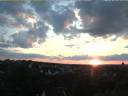 Vorschaubild von 09.05.2026 20:35