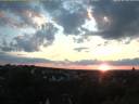 Vorschaubild von 09.05.2026 20:36