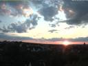 Vorschaubild von 09.05.2026 20:37