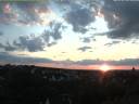 Vorschaubild von 09.05.2026 20:38