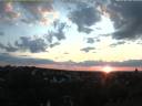 Vorschaubild von 09.05.2026 20:38