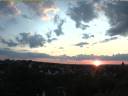 Vorschaubild von 09.05.2026 20:39