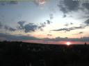 Vorschaubild von 09.05.2026 20:42