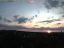 Vorschaubild von 09.05.2026 20:42