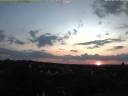 Vorschaubild von 09.05.2026 20:43
