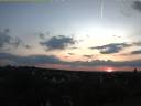 Vorschaubild von 09.05.2026 20:45