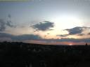 Vorschaubild von 09.05.2026 20:47