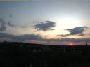 Vorschaubild von 09.05.2026 20:48