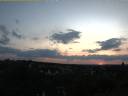 Vorschaubild von 09.05.2026 20:48