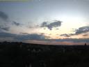 Vorschaubild von 09.05.2026 20:50