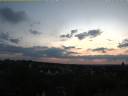 Vorschaubild von 09.05.2026 20:53