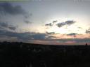 Vorschaubild von 09.05.2026 20:54