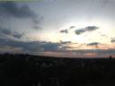 Vorschaubild von 09.05.2026 20:54