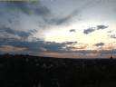 Vorschaubild von 09.05.2026 20:56