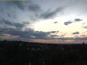 Vorschaubild von 09.05.2026 20:57