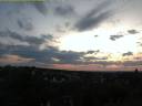 Vorschaubild von 09.05.2026 20:58