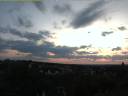 Vorschaubild von 09.05.2026 20:58