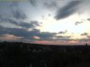 Vorschaubild von 09.05.2026 20:59