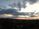 Vorschaubild von 09.05.2026 21:08