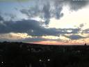 Vorschaubild von 09.05.2026 21:08