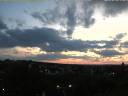 Vorschaubild von 09.05.2026 21:09