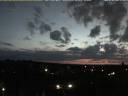 Vorschaubild von 09.05.2026 21:30