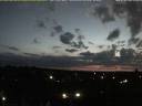 Vorschaubild von 09.05.2026 21:31