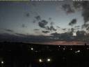Vorschaubild von 09.05.2026 21:32
