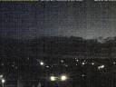 Vorschaubild von 09.05.2026 21:50