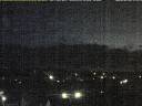 Vorschaubild von 09.05.2026 21:52