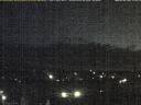 Vorschaubild von 09.05.2026 21:53