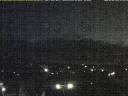 Vorschaubild von 09.05.2026 21:53