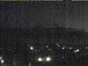 Vorschaubild von 09.05.2026 21:54