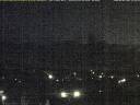 Vorschaubild von 09.05.2026 21:55