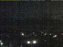 Vorschaubild von 09.05.2026 21:56
