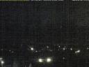 Vorschaubild von 09.05.2026 21:57