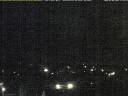 Vorschaubild von 09.05.2026 21:59