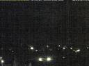 Vorschaubild von 09.05.2026 21:59