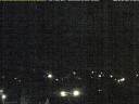 Vorschaubild von 09.05.2026 22:00