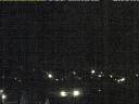 Vorschaubild von 09.05.2026 22:01