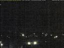 Vorschaubild von 09.05.2026 22:02