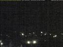 Vorschaubild von 09.05.2026 22:07