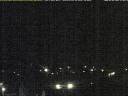 Vorschaubild von 09.05.2026 22:09