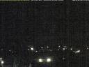 Vorschaubild von 09.05.2026 22:10