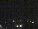 Vorschaubild von 09.05.2026 22:10
