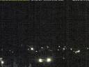 Vorschaubild von 09.05.2026 22:11